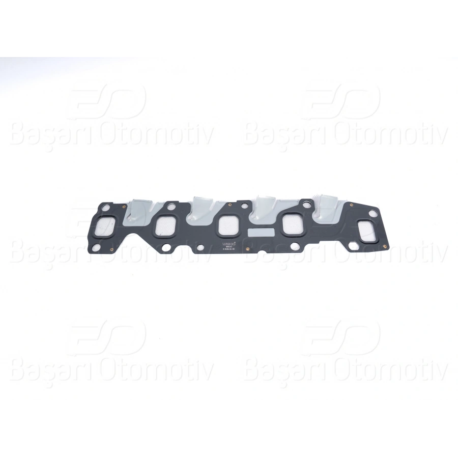 EGZOST MANIFOLD CONTASI OPEL ASTRA J 2009-2015 CORSA D 2006-2014 MERIVA B MPV 1.3 CDTI 2010-2014