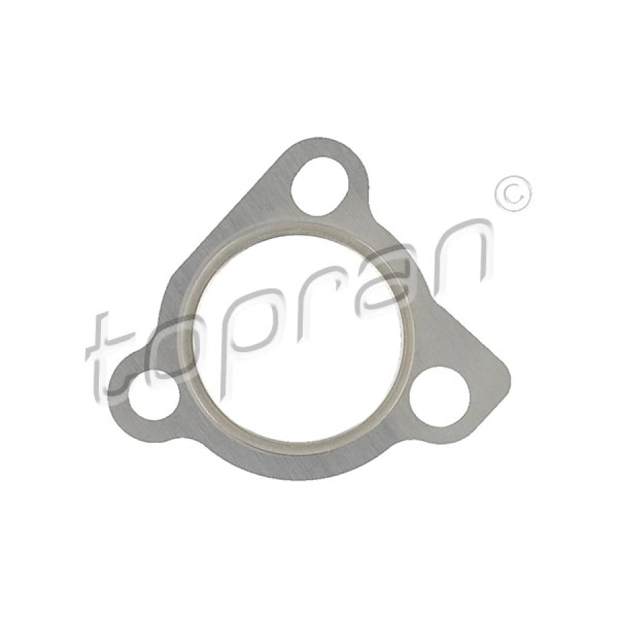 EGZOST MANIFOLD CONTASI VW BORA GOLF4 PASSAT POLO 1.8T