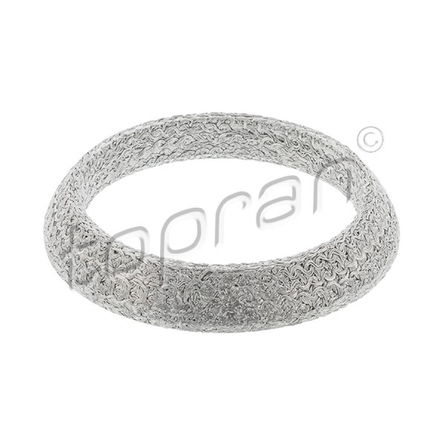 EGZOST MANIFOLD CONTASI VW GOLF2 JETTA 1 2 PASSAT1.6 TD 1.9 D 1982 >