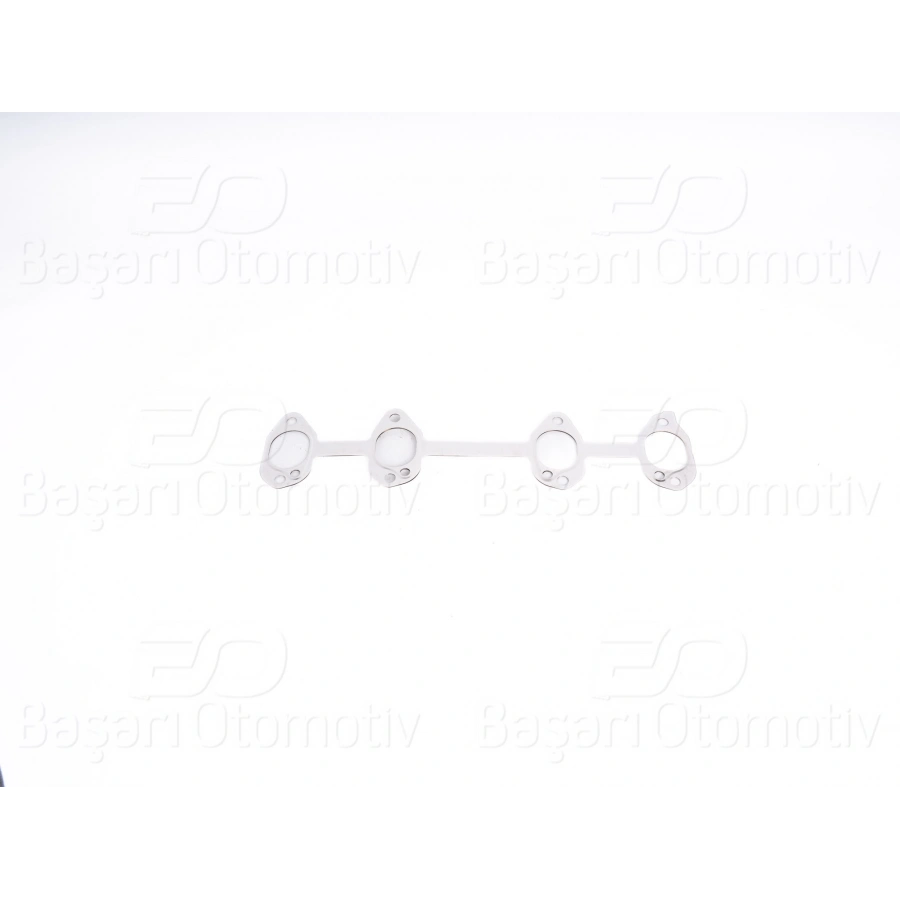 EGZOST MANIFOLD CONTASI VW GOLF4 GOLF5 BORA A3 LEON BFQ BSE BGU 1.6 96 >
