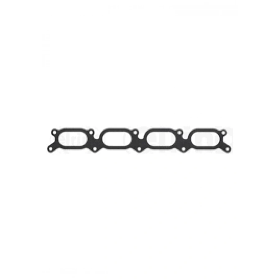 EGZOST MANIFOLD CONTASI VW PASSAT 1.8T