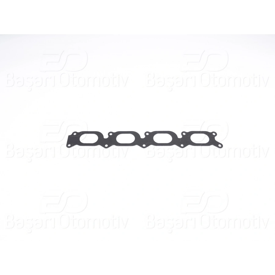 EGZOST MANIFOLD CONTASI VW PASSAT A4 1.8T ADT