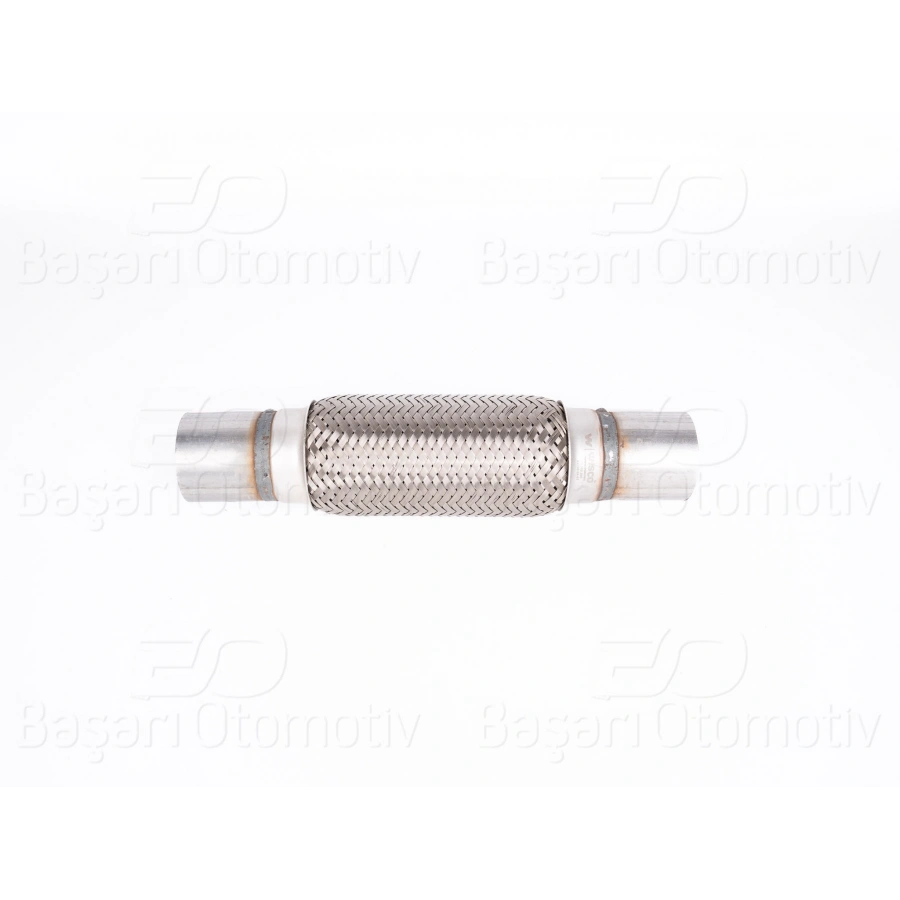 EGZOST SPIRALI 51X200X300 MM UNIVERSAL