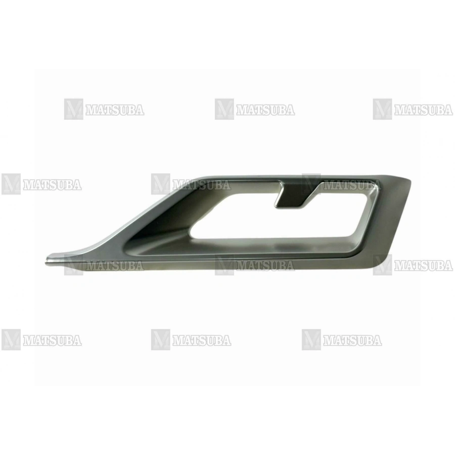 EGZOST UCU CERCEVESI SOL CHERY OMODA 5 23>