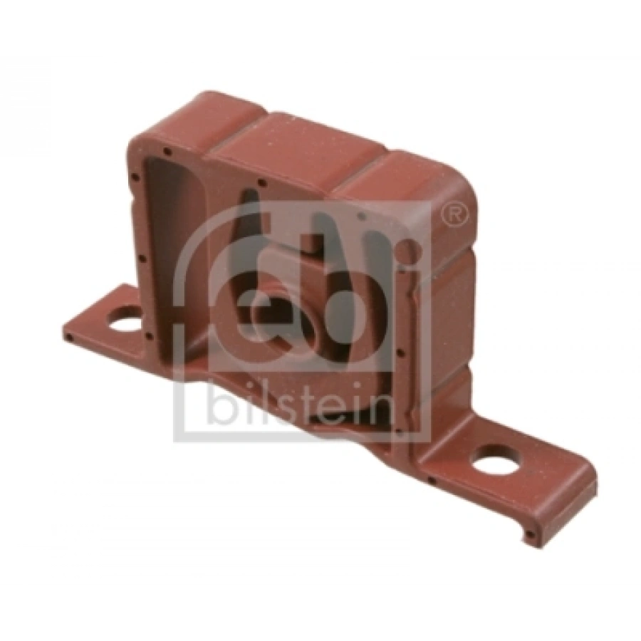 EGZOZ ASKI LASTIGI A3-A4 AEH-AEB 1,6-1,8 T 97-