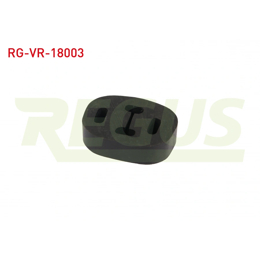 EGZOZ ASKI LASTIGI FIAT TEMPRA 1.6i 1992-1999