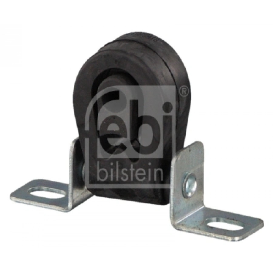 EGZOZ ASKI LASTIGI GOLF3-POLO BM 91-