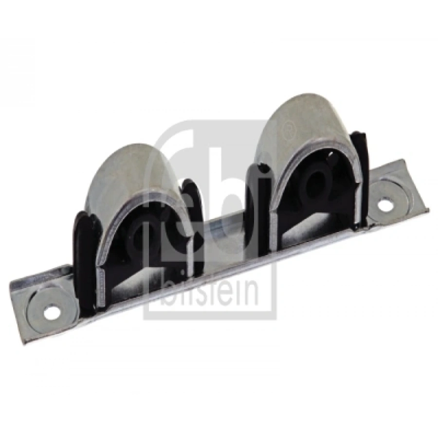 EGZOZ ASKI LASTIGI GOLF4-BORA-A3-TOLEDO BM 97-04