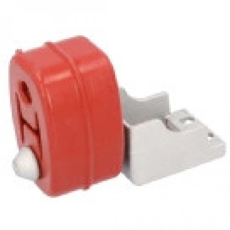 EGZOZ ASKI LASTIGI GOLF7-TIGUAN BM 13-