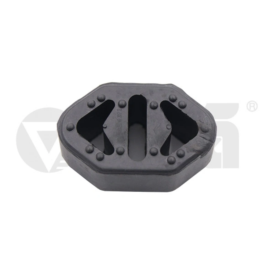 EGZOZ ASKI LASTIGI POLO BM 99-