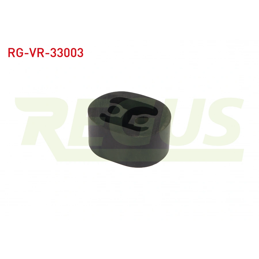 EGZOZ ASKI LASTIGI RENAULT R11 (B/C37) 1.4 1983-1995