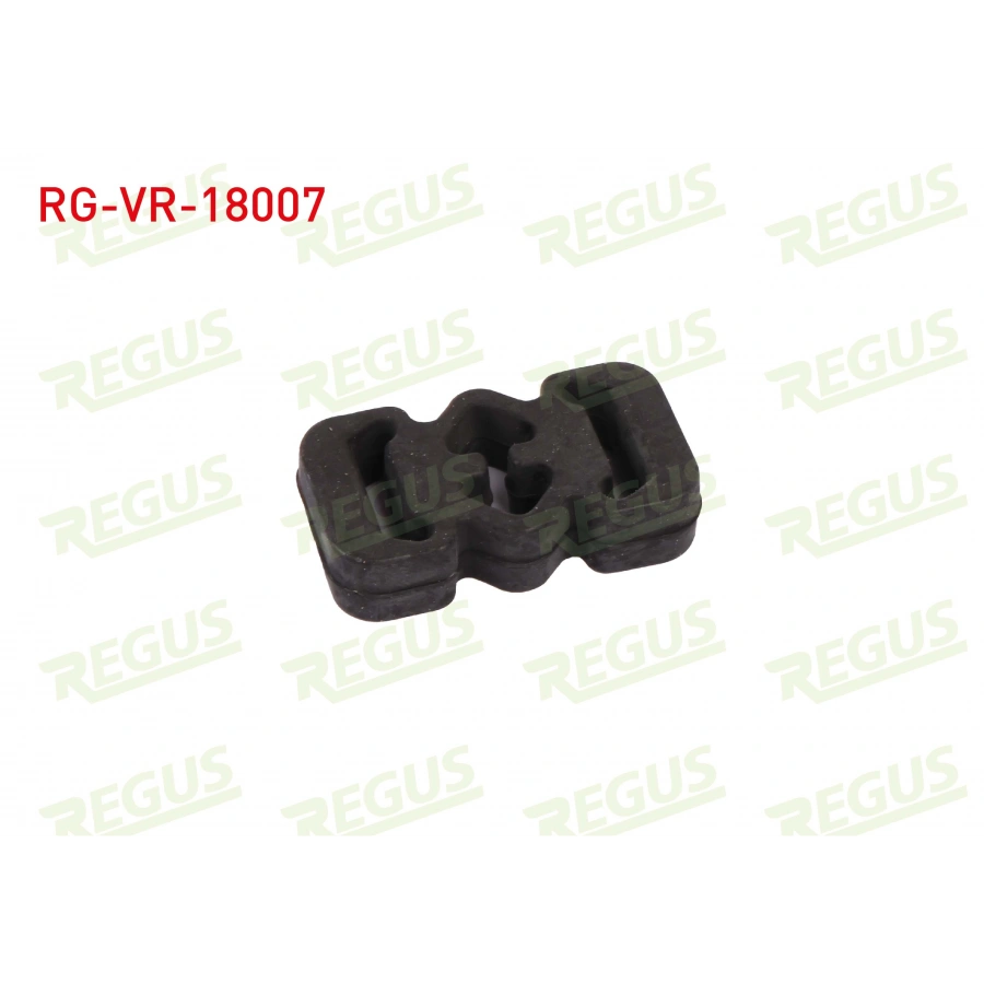 EGZOZ ASKI LASTIGI SLX