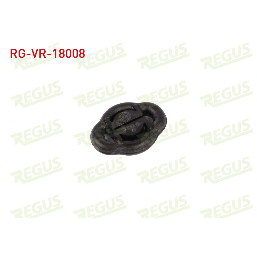 EGZOZ ASKI LASTIGI TEMPRA