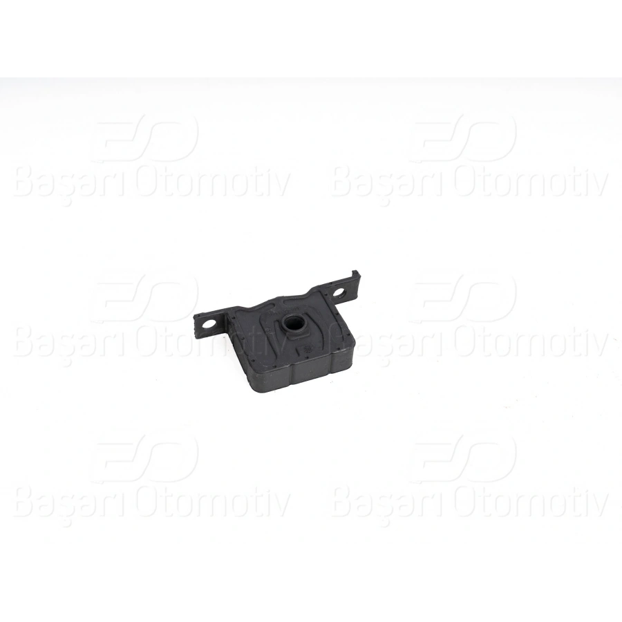 EGZOZ ASKI LASTIGI VW GOLF4 BORA A3