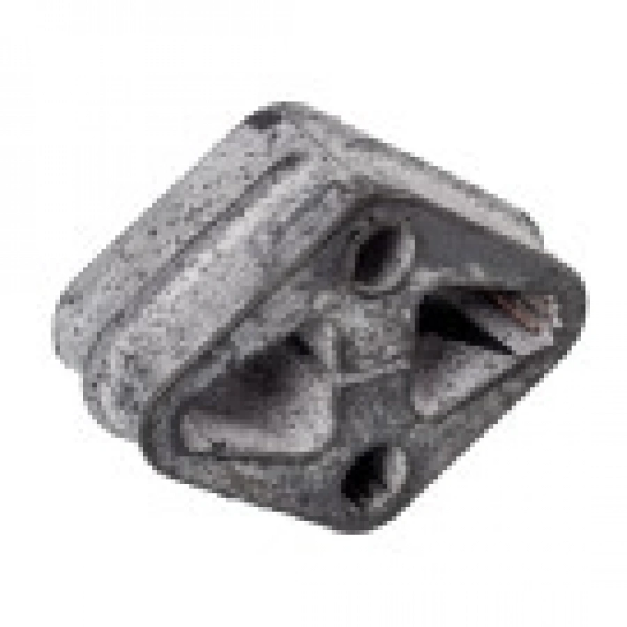EGZOZ BAGLANTI LASTIGI 222-217 BM 2014-