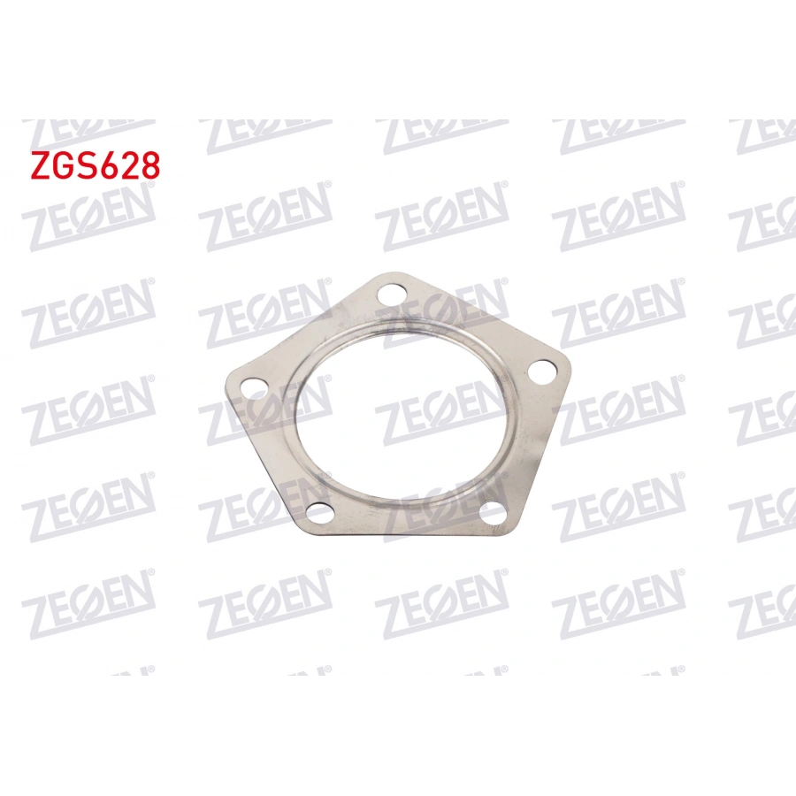 EGZOZ BOGAZ CONTASI ALBEA / MAREA / BRAVO 1.6 16V