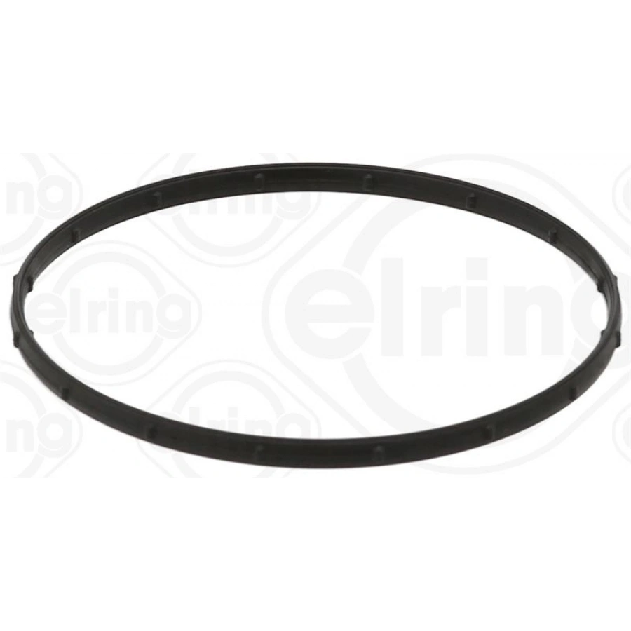 EGZOZ BOĞAZ CONTASI AUDİ A3-TT/SEAT LEON