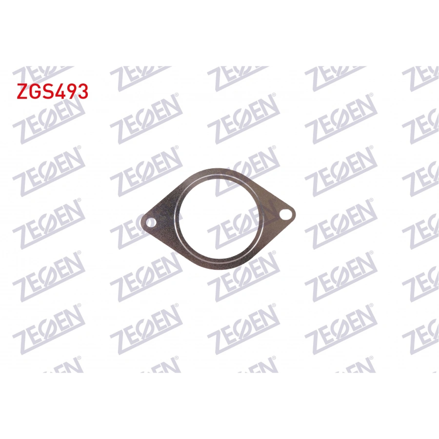 EGZOZ BOGAZ CONTASI CLIO 1.5 D / KANGOO 1.5 D