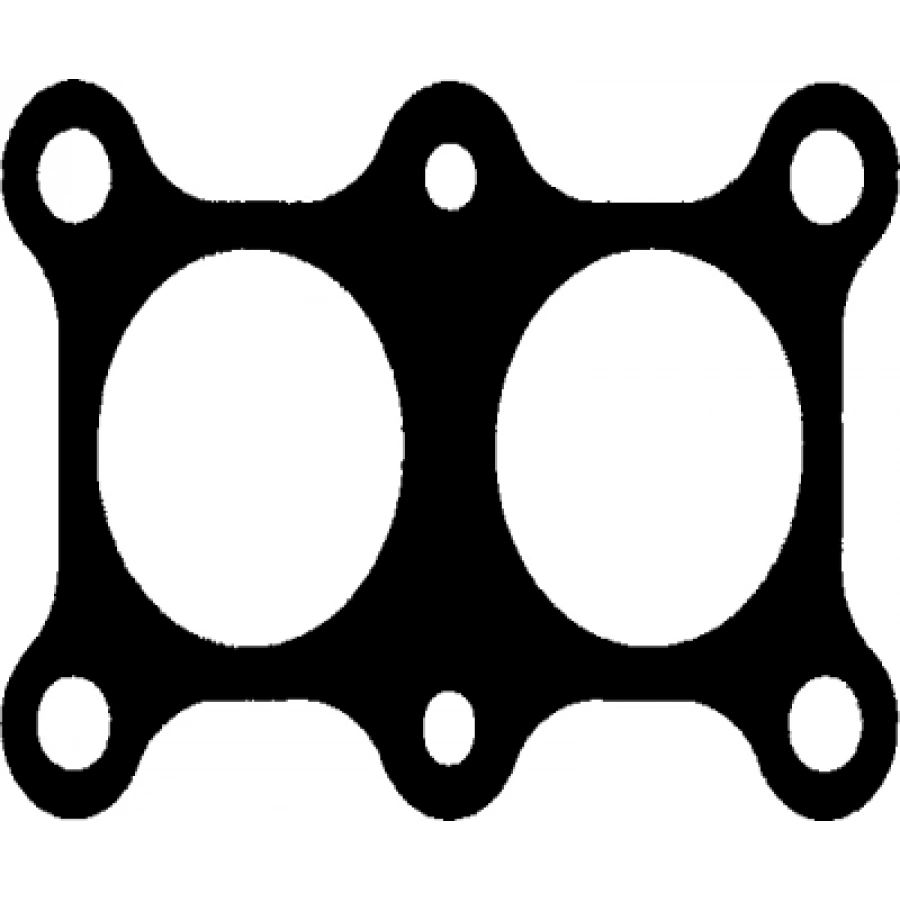 EGZOZ BOGAZ CONTASI GOLF5-JETTA-PASSAT-A3-LEON BGU-BSE 1,6 04-