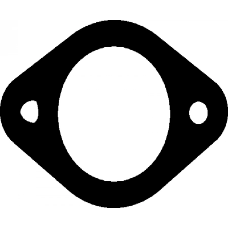 EGZOZ BOGAZ CONTASI GOLF5-PASSAT-TIGUAN-A3 BAG-BLF-CAVA-BMY-CAXA 1,4 TSI-1,6 FSI 05-