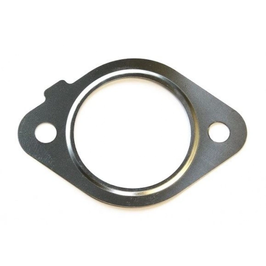 EGZOZ BOGAZ CONTASI IÇ CAP 21MM GOLF V PASSAT POLO 1.4 FSI 1.6 FSI 03 BAG BLF BLP