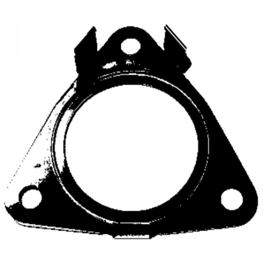 EGZOZ BOGAZ CONTASI TOUAREG-Q7 AZZ-BKJ-BMV 3,2 04-12