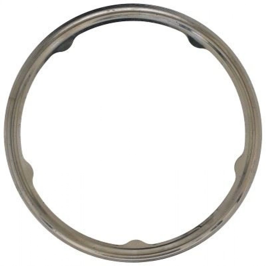 EGZOZ BOGAZ CONTASI VW PASSAT B5 2.8