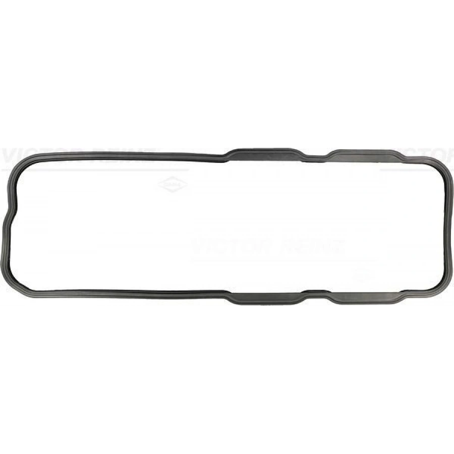 EGZOZ BORU CONTASI BMW