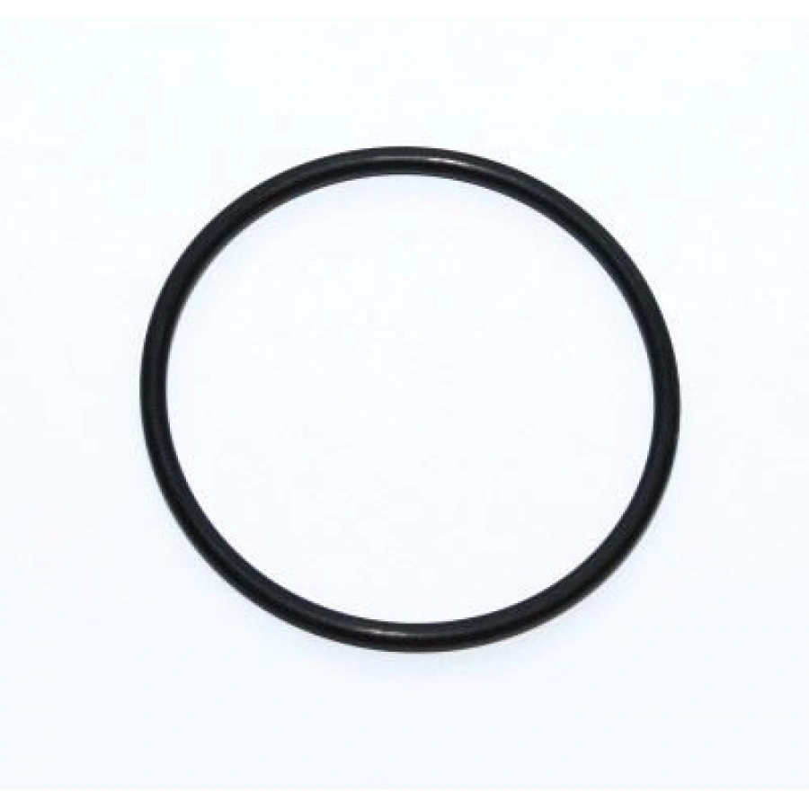 EGZOZ BORU CONTASI F10/F30/G20/F30