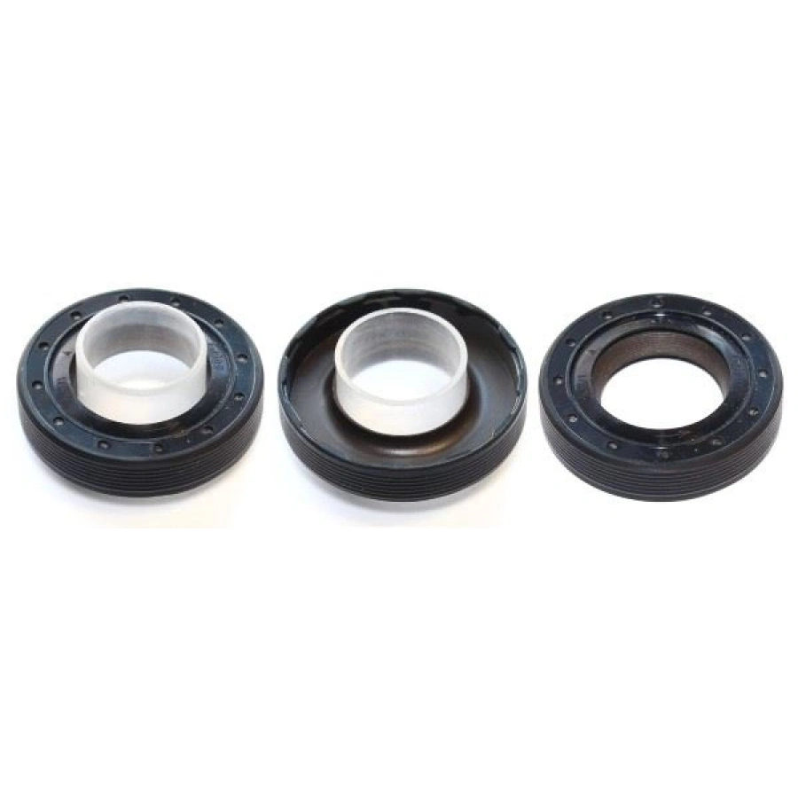 EGZOZ BORU CONTASI FORD FOCUS III-TOURNEO CONNECT 1.5TDCI