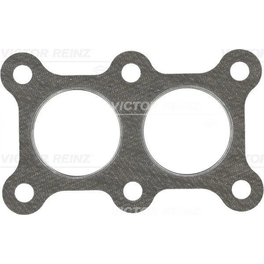 EGZOZ BORUSU CONTASI KAMPANYALI