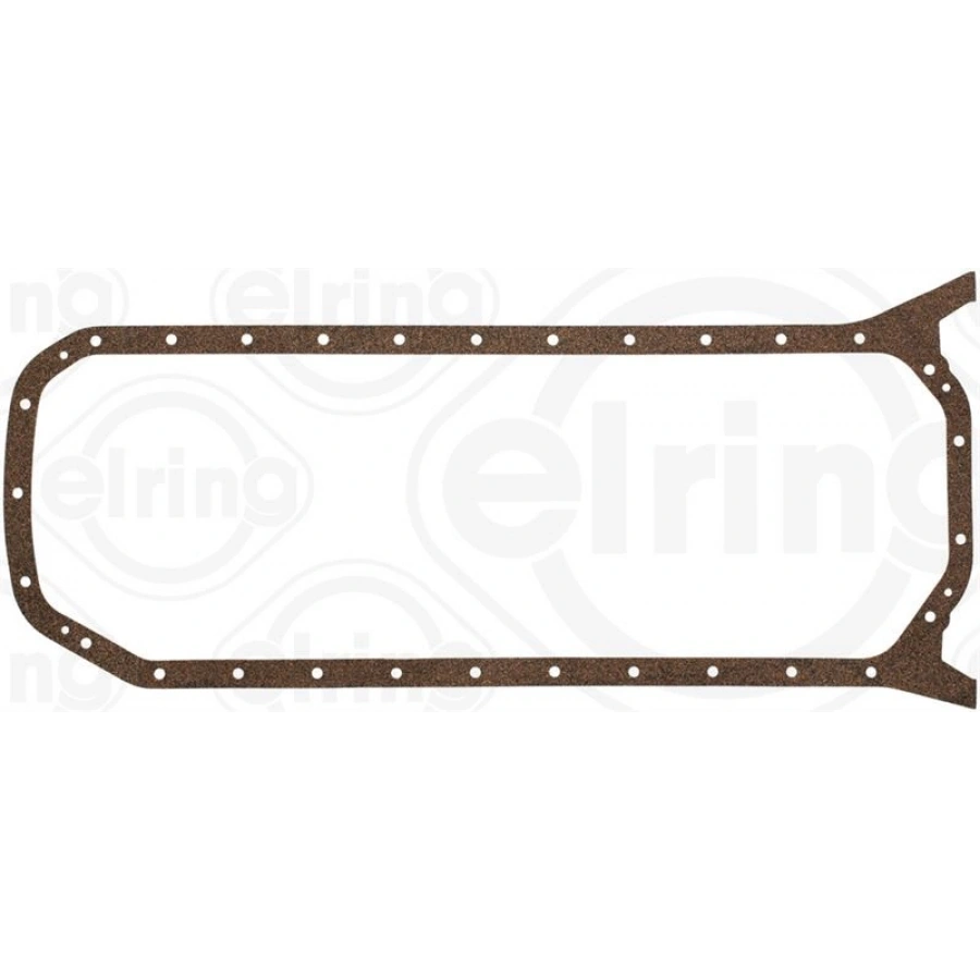 EGZOZ CONTASI AUDİ A3-TT/SEAT CORDOBA-IBIZA II-LEON-TOLEDO/SKODA OCTAVIA I/VW BORA I-GOLD IV-POLO-BEETLE