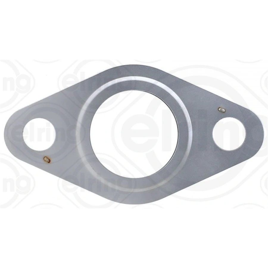 EGZOZ CONTASI AUDİ Q7/PORSCHE CAYENNE 3.6/VW TOUAREG 3.6 V6 FSI