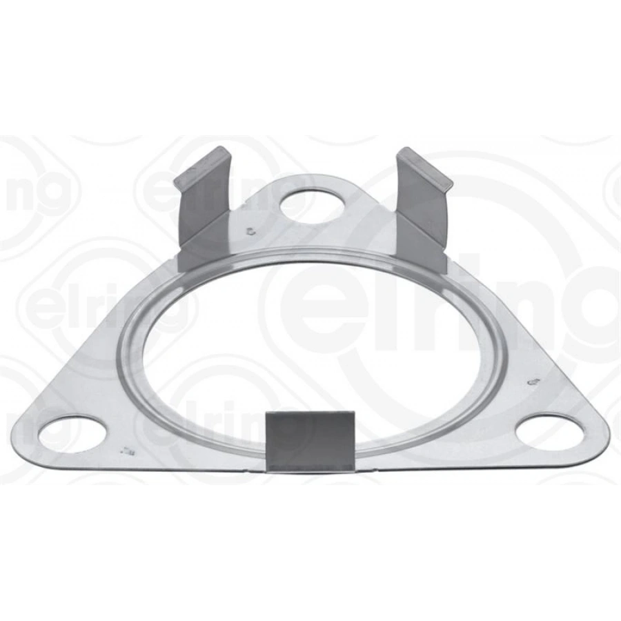 EGZOZ CONTASI AUDİ Q7/PORSCHE CAYENNE 3.6/VW TOUAREG 3.6 V6 FSI