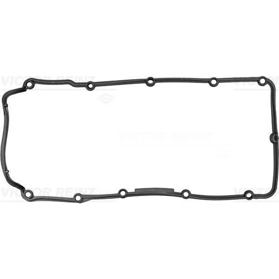 EGZOZ CONTASI KAMPANYALI