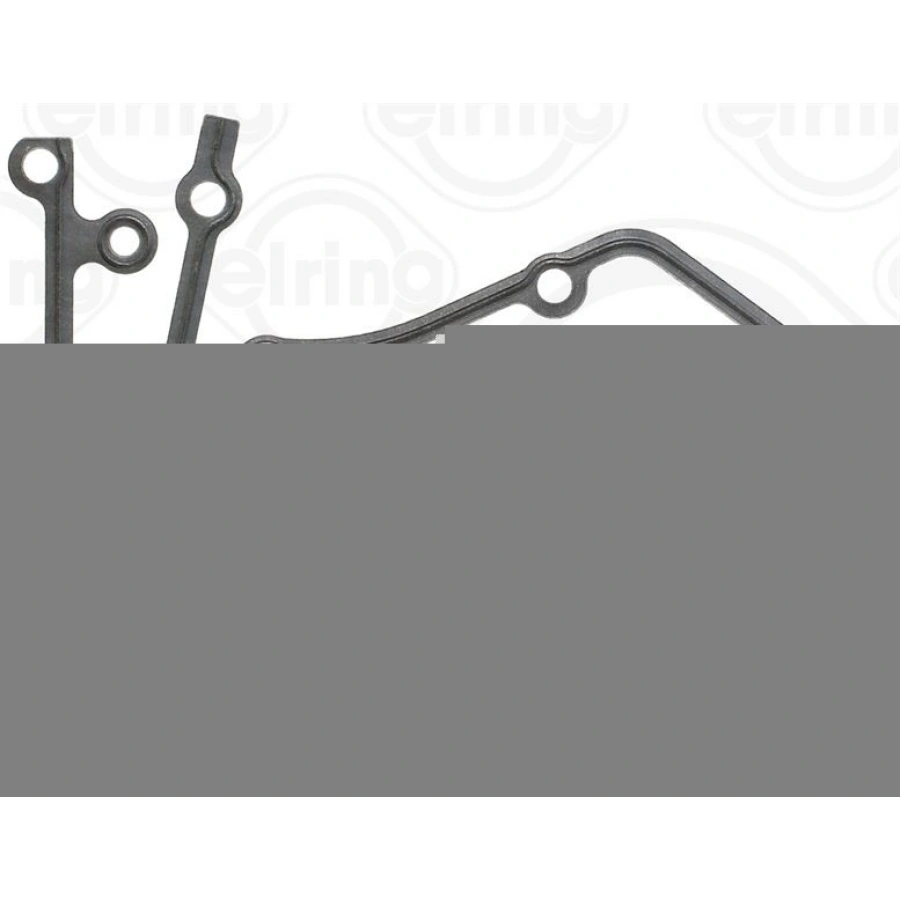 EGZOZ CONTASI VW POLO III-TRANSPORTER T4