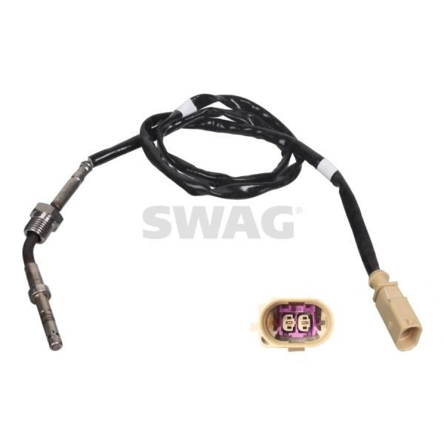 EGZOZ GAZI BASINÇ SEZİCİSİ KAMPANYALI