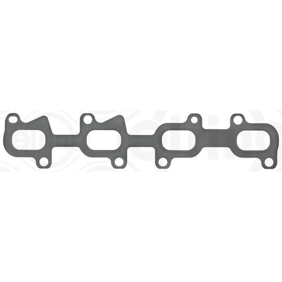 MANIFOLD CONTASI EGSOZ MERCEDES SPRINTER CDI