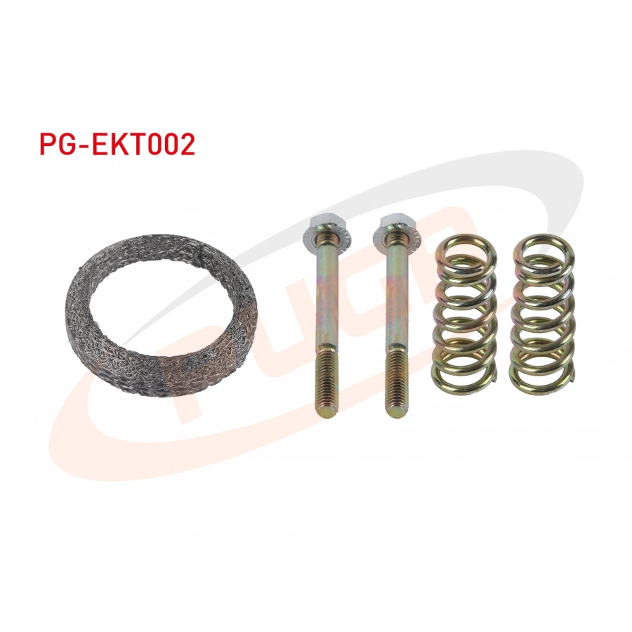 EGZOZ KITI TAKIM RENAULT 9