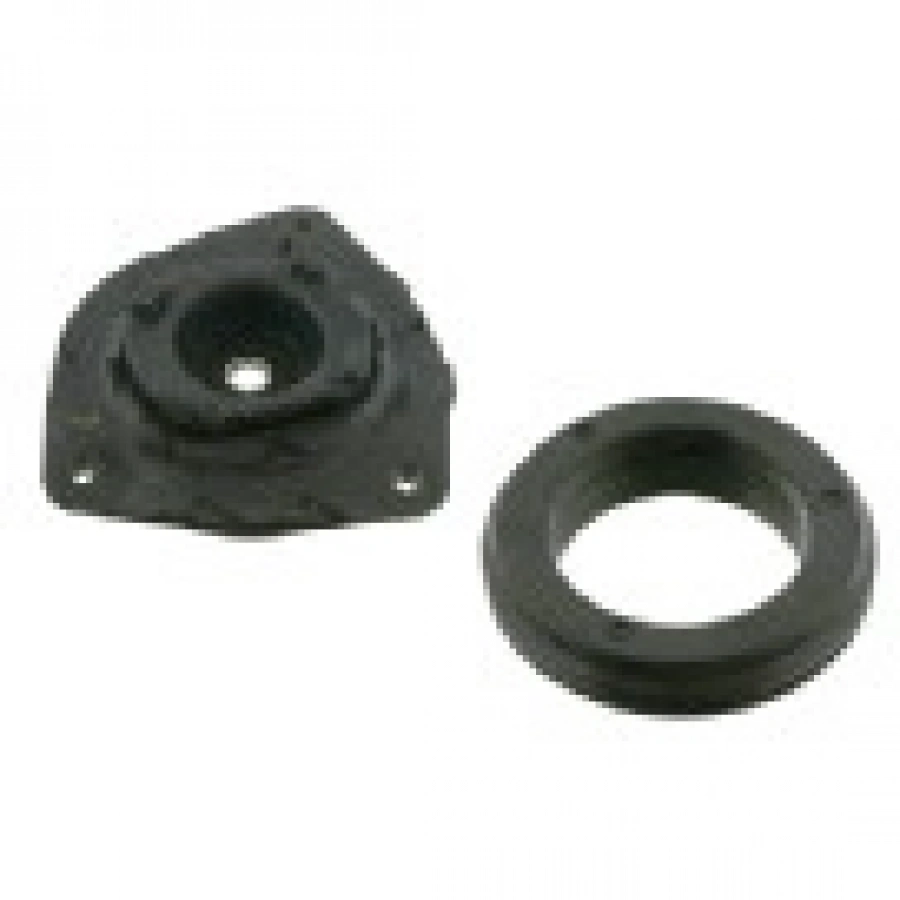 EGZOZ LASTIGI HALKASI OMEGA A BM 86-94