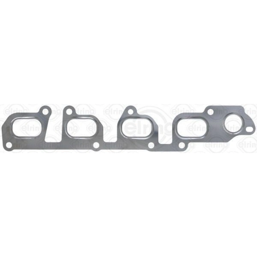 EGZOZ MANIFOLD CONT AMAROK CRAFTER 2.0 TDI 10 CDB CNF CKT CNE C SL (71-40504-00)