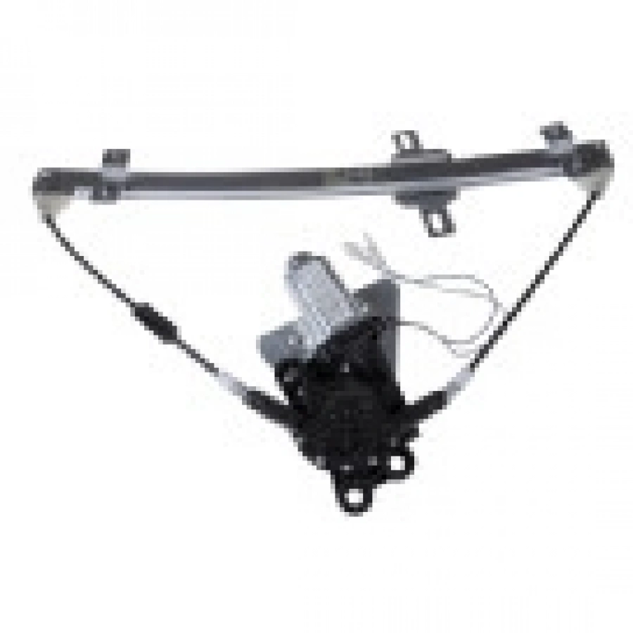 EGZOZ MANIFOLD CONTA 117 916 POLO-CADDY-GOLF6-JETTA-PASSAT-A3 CAYB-CAYC-CAYD-CFFA-CFFB-CFGB-CUSA-CUSB-CUTA 1,4 TDI-1,6 TDI-2,0 TDI 10-