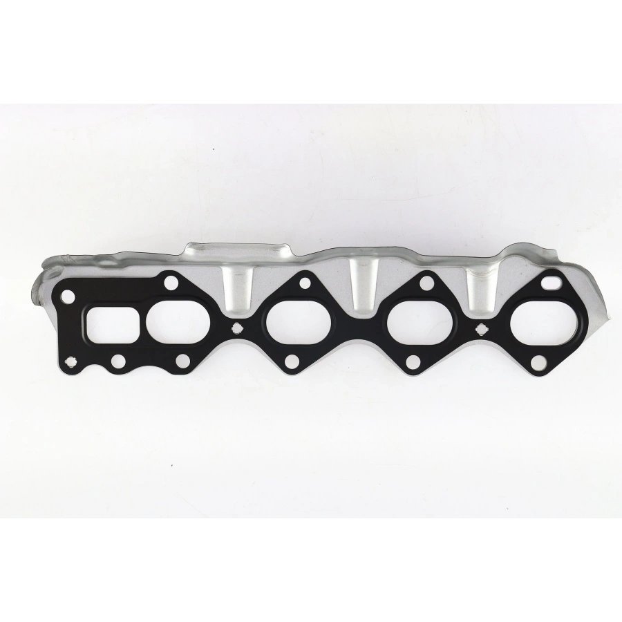 EGZOZ MANIFOLD CONTA GK2Q 9448 BB TRANSIT V-362 V-363 2.0 ECOBLUE 17-