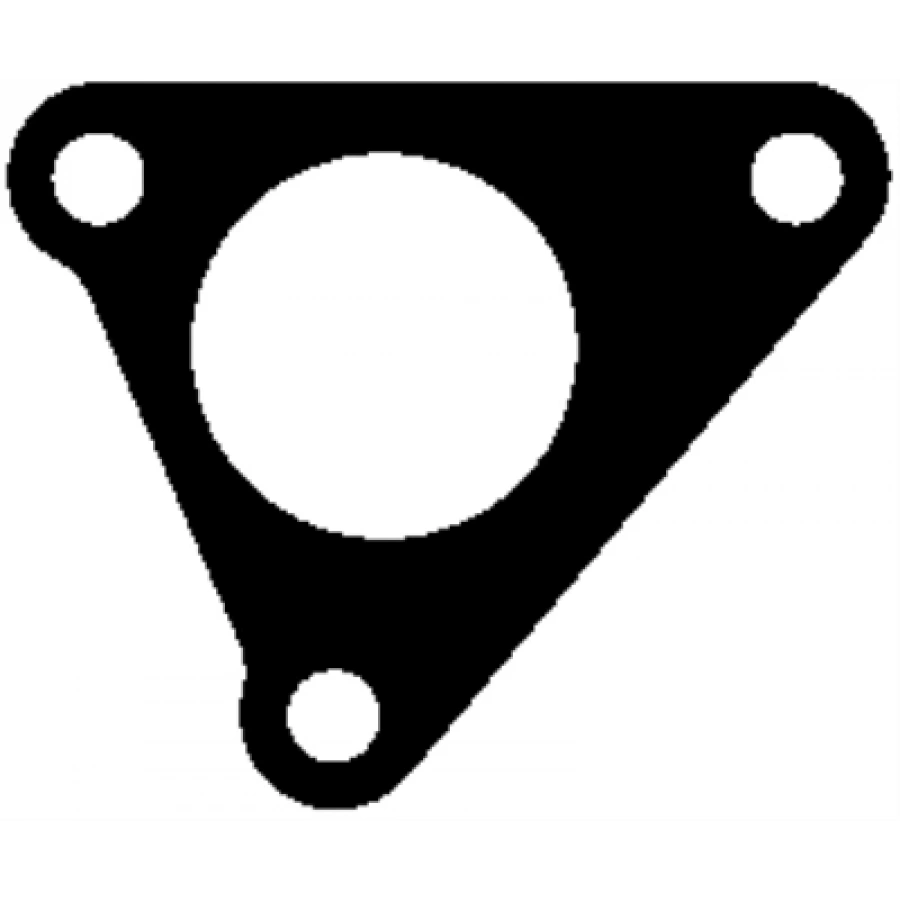 EGZOZ MANIFOLD CONTA TRANSIT V-347 BM 06-