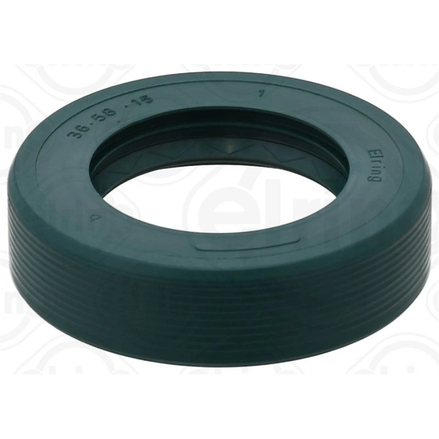 EGZOZ MANİFOLD CONTASI