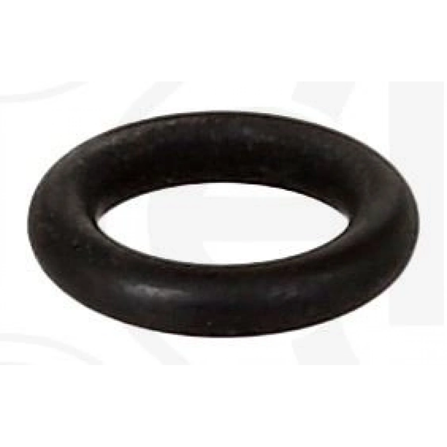 EGZOZ MANİFOLD CONTASI