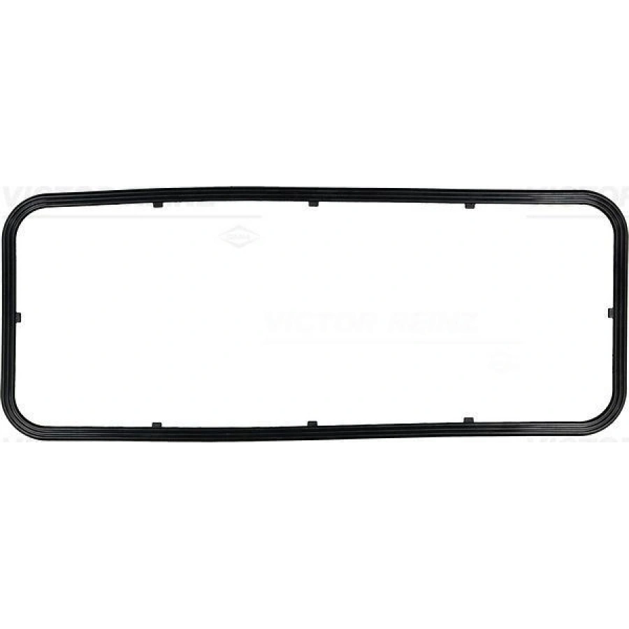 EGZOZ MANİFOLD CONTASI