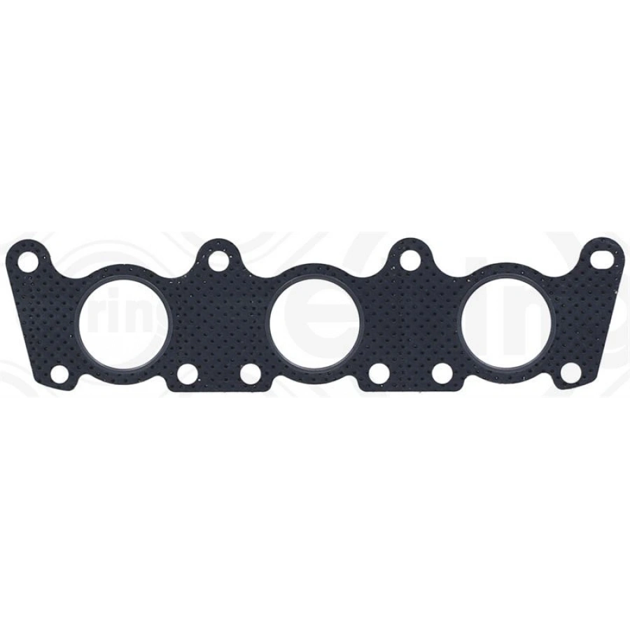 EGZOZ MANİFOLD CONTASI