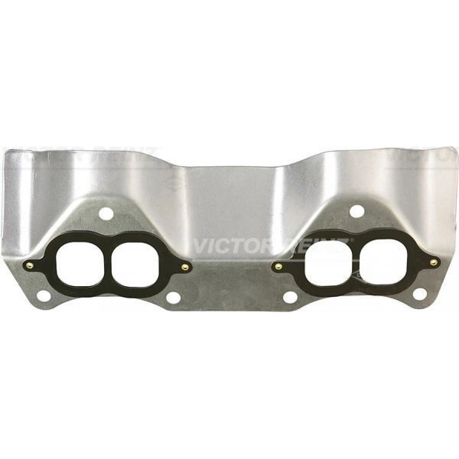 EGZOZ MANİFOLD CONTASI