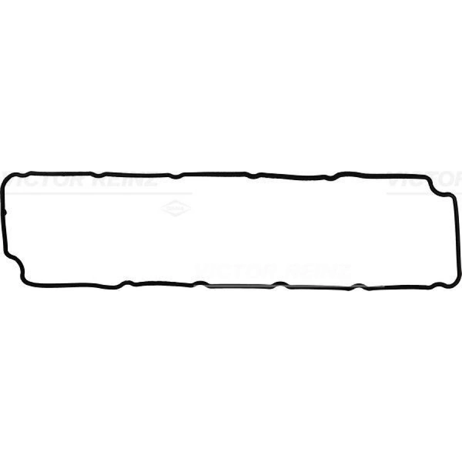 EGZOZ MANİFOLD CONTASI